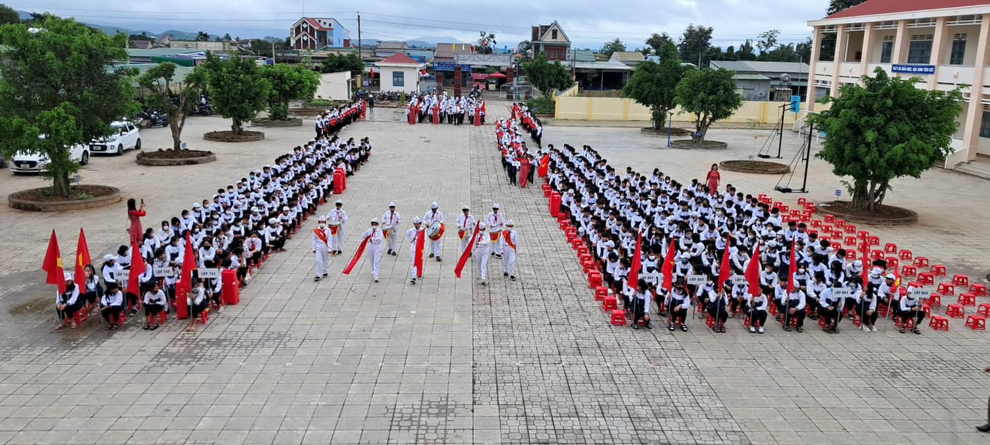 HÌNH ẢNH HOẠT ĐỘNG